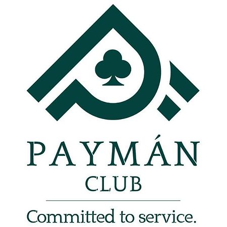 Saint Luke'S Apartments By Payman Club أكسفورد المظهر الخارجي الصورة