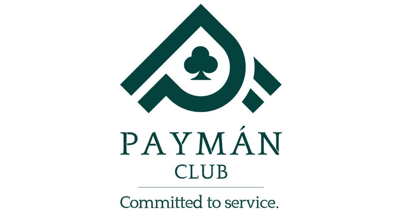 Saint Luke'S Apartments By Payman Club أكسفورد المظهر الخارجي الصورة
